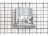 Router Base – Part Number: 312034-4