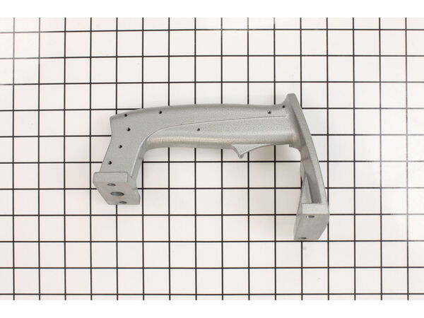 11882605-1-M-Makita-312190-0-Handle