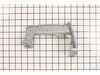 Handle – Part Number: 312190-0