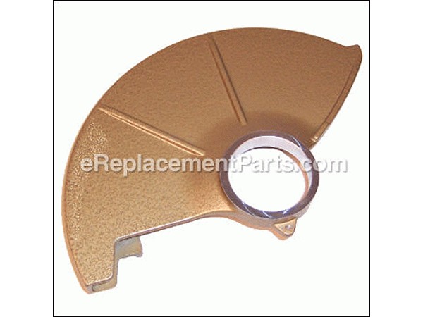 11882606-1-M-Makita-312533-6-Safety Cover
