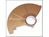 Safety Cover – Part Number: 312533-6