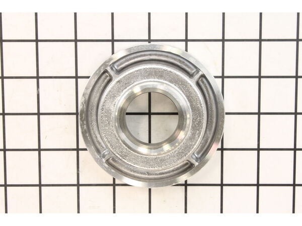11882607-1-M-Makita-312739-6-Bearing Housing