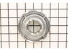 Bearing Housing – Part Number: 312739-6