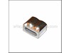 Stopper – Part Number: 313118-1