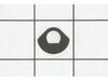 Balancer – Part Number: 313245-4