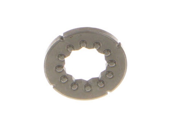 11882620-1-M-Makita-313249-6-Adapter C