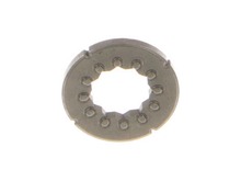 Adapter C – Part Number: 313249-6