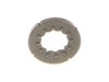 Adapter C – Part Number: 313249-6