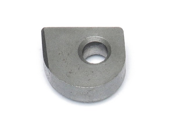 11882624-1-M-Makita-313268-2-Turn Block, Tm3010c