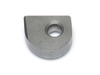 Turn Block, Tm3010c – Part Number: 313268-2