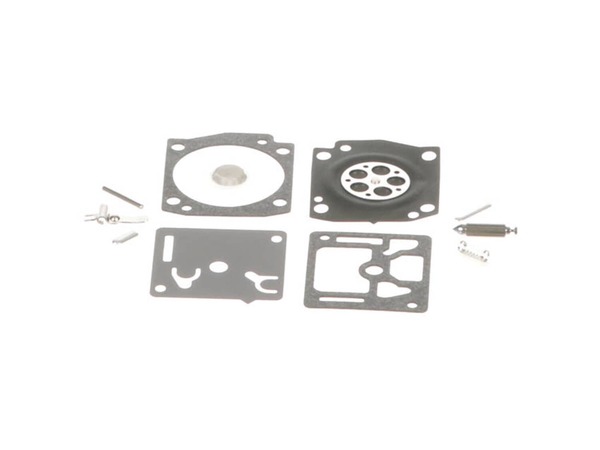 11882627-1-M-Makita-315-153-681-Repair Kit, Ek6101