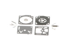 Repair Kit, Ek6101 – Part Number: 315-153-681