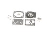 Repair Kit, Ek6101 – Part Number: 315-153-681