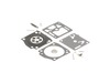 11882627-3-S-Makita-315-153-681-Repair Kit, Ek6101