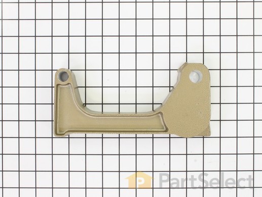 11882630-1-M-Makita-315342-2-Vice Element
