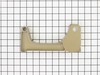 Vice Element – Part Number: 315342-2