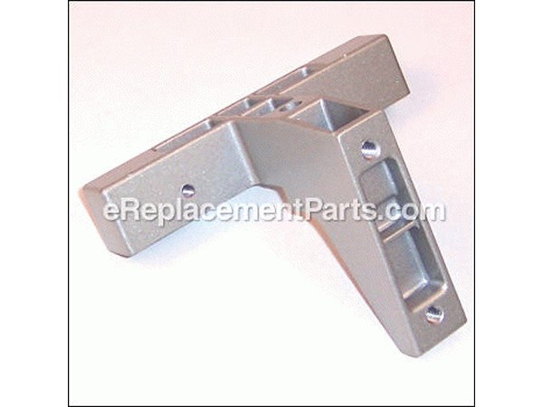 11882636-1-M-Makita-316665-1-Rule Holder