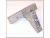 Rule Holder – Part Number: 316665-1