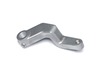 Vise Arm – Part Number: 316898-8