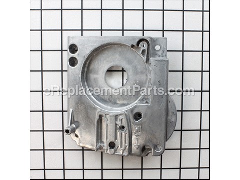 11882651-1-M-Makita-318013-0-Bearing Housing