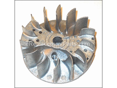 11882654-1-M-Makita-318343-9-Flywheel
