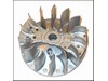 Flywheel – Part Number: 318343-9