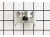 Piston – Part Number: 318726-3