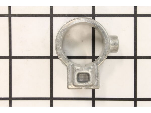 11882661-1-M-Makita-318792-0-Bracket