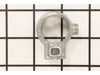 Bracket – Part Number: 318792-0