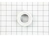 Holder Joint B – Part Number: 318958-2
