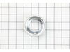 11882663-2-S-Makita-318958-2-Holder Joint B