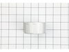 11882663-3-S-Makita-318958-2-Holder Joint B