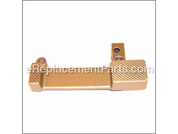 11882664-1-M-Makita-319053-1-Front Vice