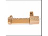 Front Vice – Part Number: 319053-1