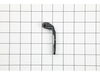 Lever, Tm3010C – Part Number: 319059-9