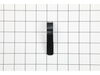 11882665-2-S-Makita-319059-9-Lever, Tm3010C