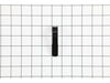 11882665-3-S-Makita-319059-9-Lever, Tm3010C