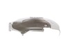 Blade Case – Part Number: 319364-4