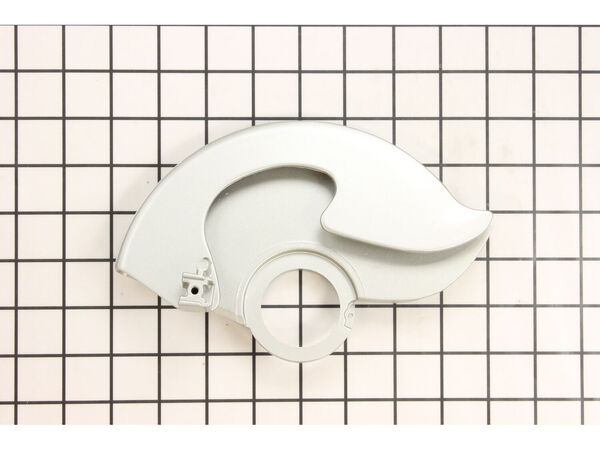 11882667-1-M-Makita-319365-2-Safety Cover