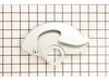 Safety Cover – Part Number: 319365-2