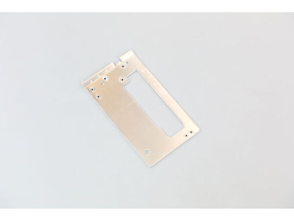 11882668-1-M-Makita-319615-5-Base