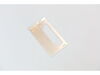 Base – Part Number: 319615-5