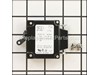 Circuit Breaker (20A) – Part Number: 31B-43002-03