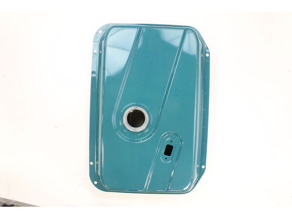 11882677-1-M-Makita-31B3600501-Fuel Tank, G2800r