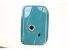Fuel Tank, G2800r – Part Number: 31B3600501