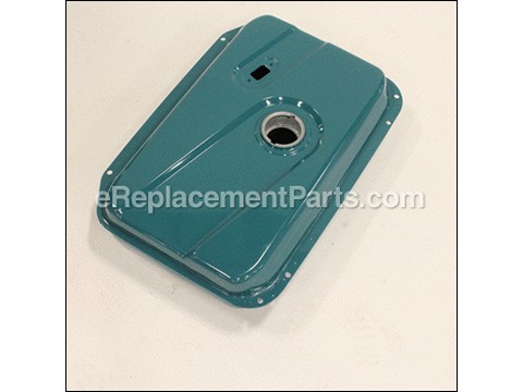 11882686-1-M-Makita-31C-36005-01-Fuel Tank