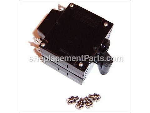 11882688-1-M-Makita-31c-43002-03-Circuit Breaker (15A)