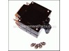 Circuit Breaker (15A) – Part Number: 31c-43002-03