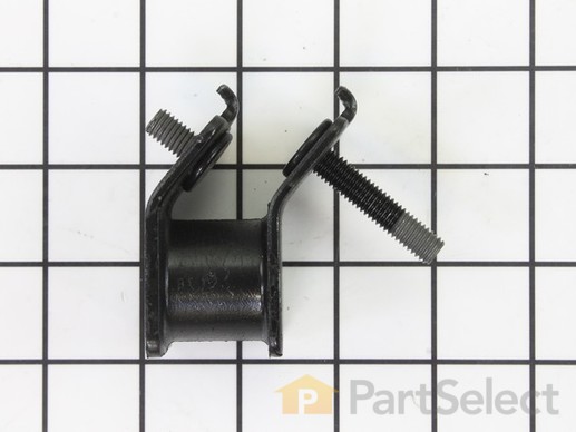 11882711-1-M-Makita-31D-35002-01-Rubber Mount Unit