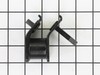 Rubber Mount Unit – Part Number: 31D-35002-01